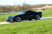 CAR-YANCY-BLACK