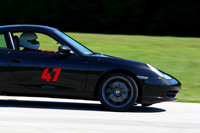 2013-09-14_KYPCA 9.14.13_9906