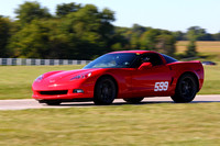 2013-09-14_KYPCA 9.14.13_10887