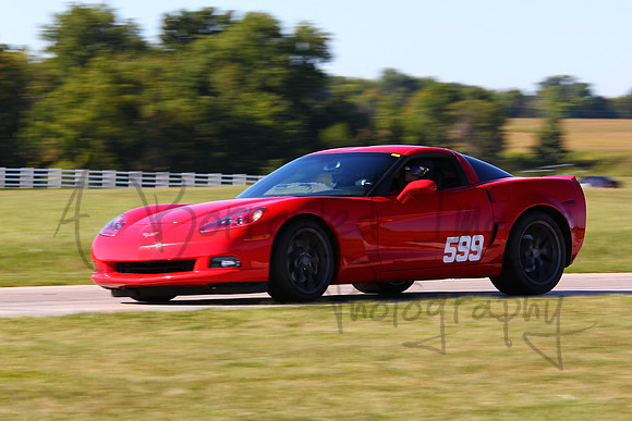 2013-09-14_KYPCA 9.14.13_10887