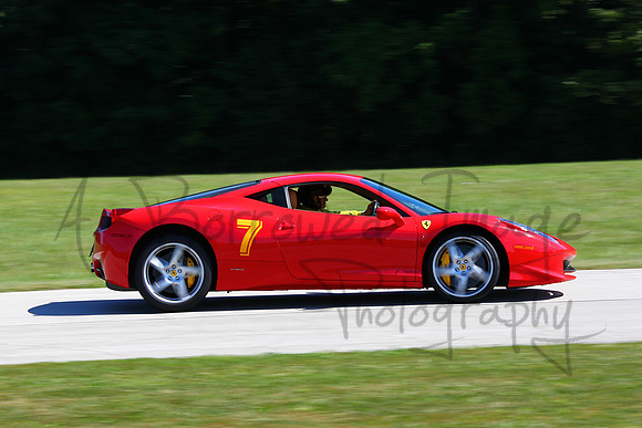 2013-09-14_KYPCA 9.14.13_11875
