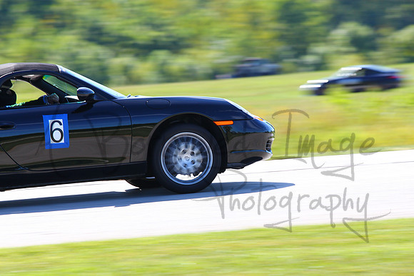 2013-09-14_KYPCA 9.14.13_9957
