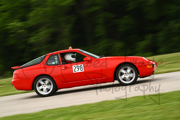 IMG_01682014KYPCA