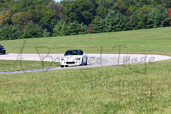 2013-09-14_KYPCA 9.14.13_10796