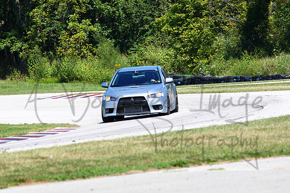 2013-09-14_KYPCA 9.14.13_13214