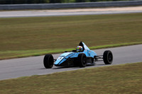 car-blue-3-multicoloredhelmet