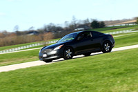 CAR-INFINATY-BLACK