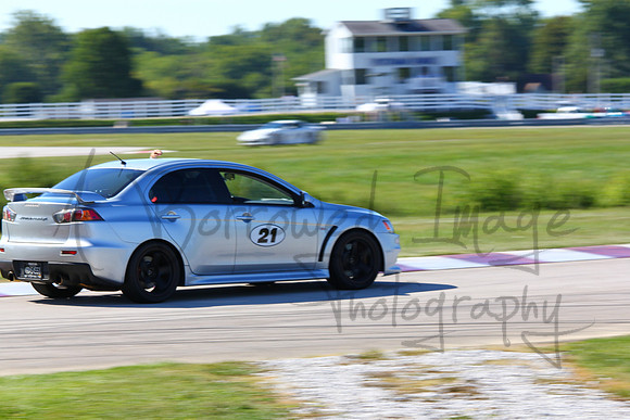 2013-09-14_KYPCA 9.14.13_11559