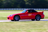 2013-09-14_KYPCA 9.14.13_10388