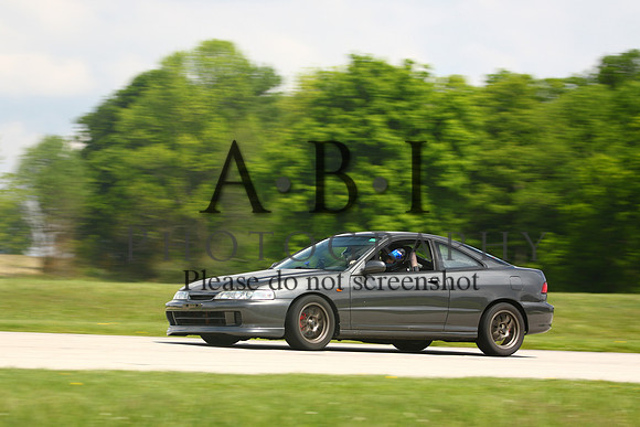 20160521-256A13841010ths