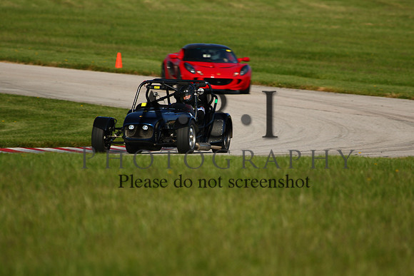 20160522-256A31791010ths