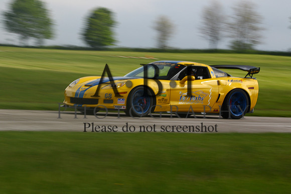 20160521-256A05871010ths