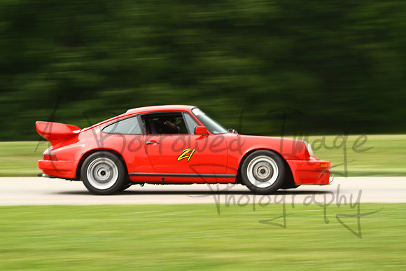 IMG_97242014KYPCA