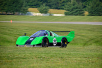car-23-green