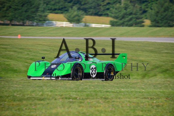 20150905-Adv1-3untitled
