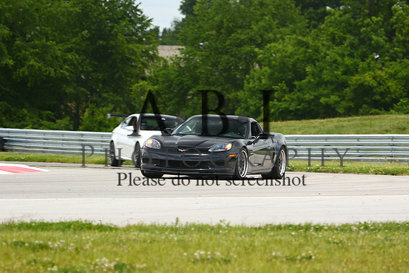 20160514-256A22721010ths