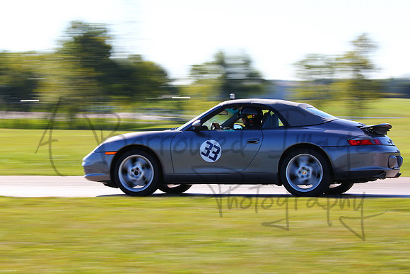 2013-09-14_KYPCA 9.14.13_11611