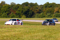 2013-09-14_KYPCA 9.14.13_9761