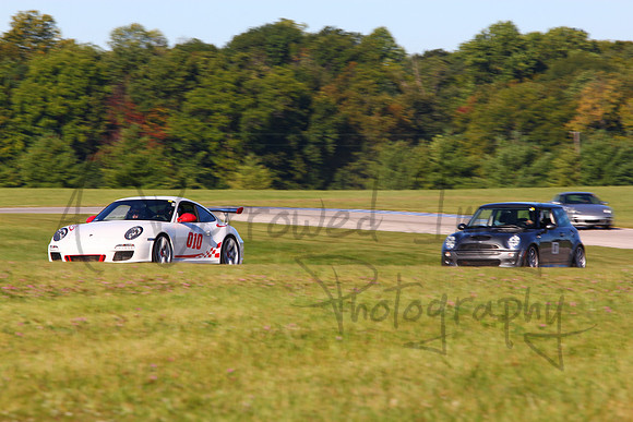 2013-09-14_KYPCA 9.14.13_9761