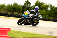 Novice