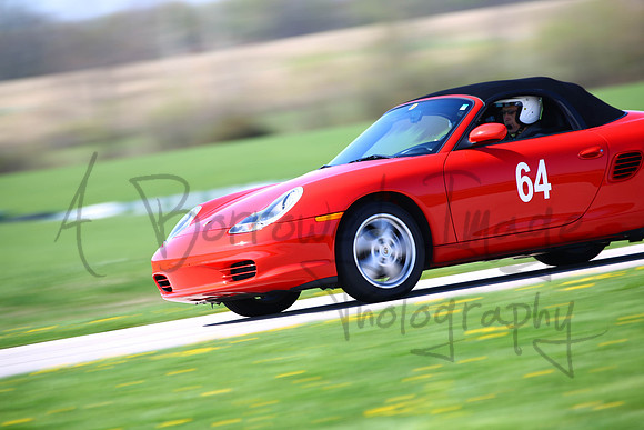 20140426-9B7A4188
