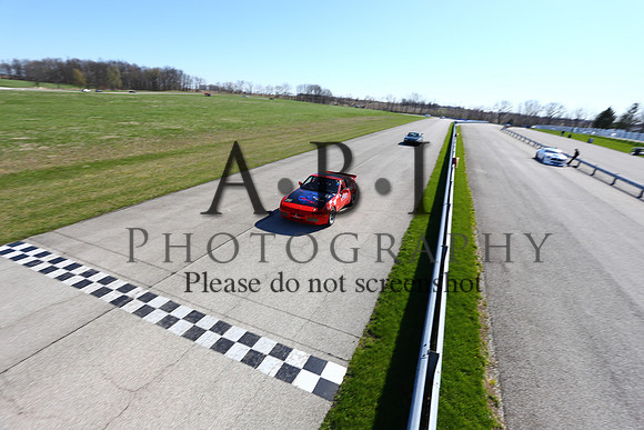 20160403-IMG_97641010thsput