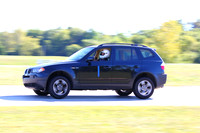 2013-09-14_KYPCA 9.14.13_13003