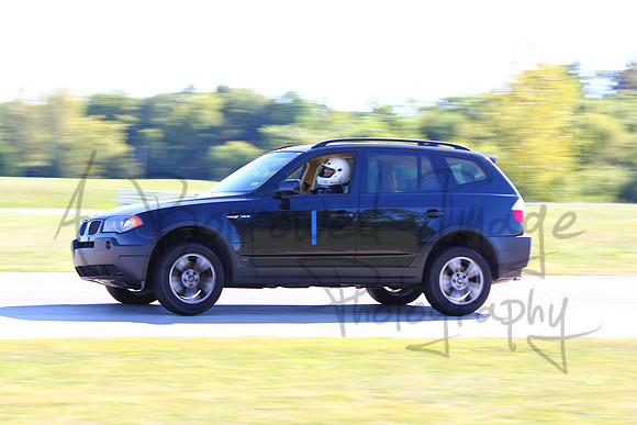2013-09-14_KYPCA 9.14.13_13003