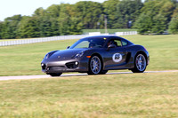 2013-09-14_KYPCA 9.14.13_10360