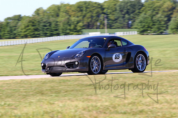 2013-09-14_KYPCA 9.14.13_10360