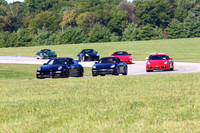 2013-09-14_KYPCA 9.14.13_9702