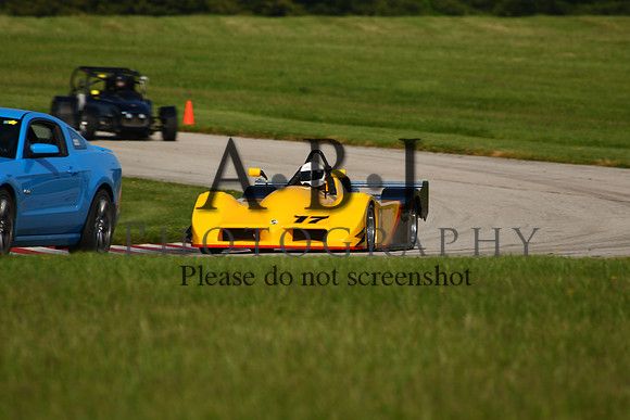20160522-256A31771010ths