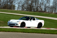 CAR-21-WHITE