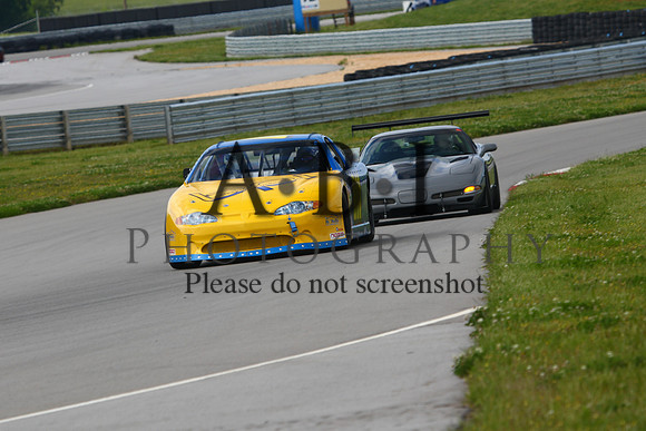 20160514-256A09861010ths