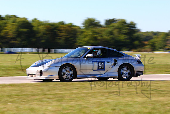 2013-09-14_KYPCA 9.14.13_10694
