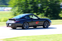 2013-09-14_KYPCA 9.14.13_10017