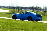 20160402-256A74031010thsput