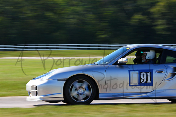 2013-09-14_KYPCA 9.14.13_10744