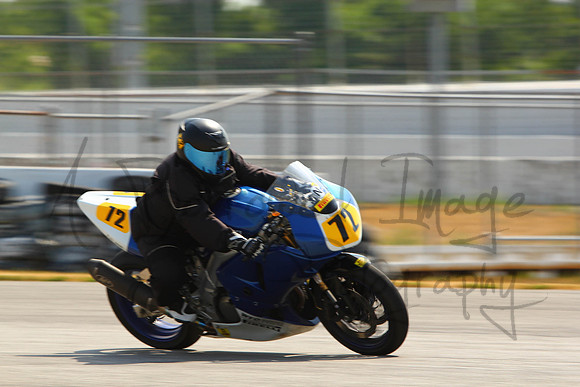 2012-08-04_MCRA_86666