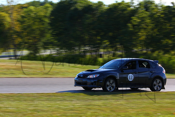 2013-09-14_KYPCA 9.14.13_12380
