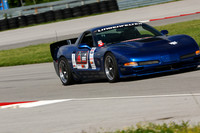 CAR-1-BLUE
