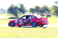 2013-09-14_KYPCA 9.14.13_11780