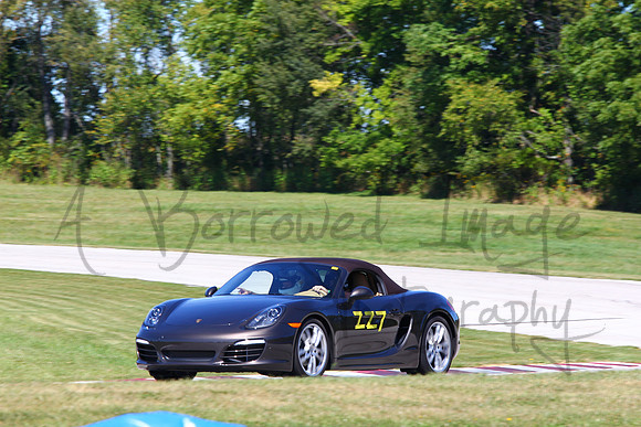 2013-09-14_KYPCA 9.14.13_12899
