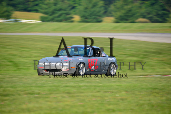 20150905-Adv1-51untitled