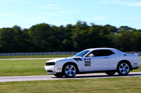 2013-09-14_KYPCA 9.14.13_10979