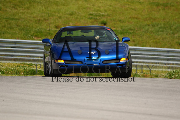 20160514-256A30331010ths