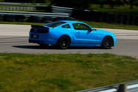 20160514-256A98251010ths