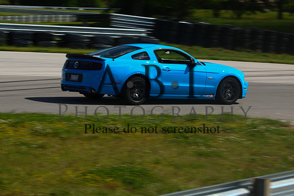 20160514-256A98251010ths