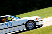 2013-09-14_KYPCA 9.14.13_11108