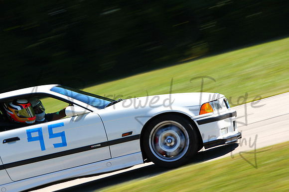 2013-09-14_KYPCA 9.14.13_11108